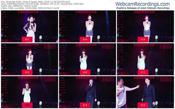2025/12/28/stripchat-sweet--baby-03-12-25