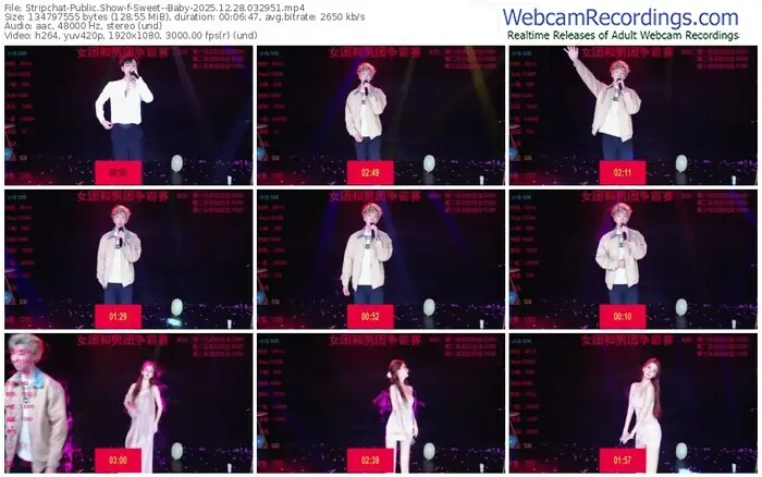 2025/12/28/stripchat-sweet--baby-03-29-51