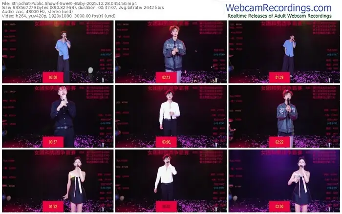 2025/12/28/stripchat-sweet--baby-04-51-50