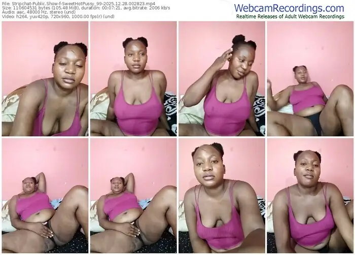 2025/12/28/stripchat-sweethotpussy_99-00-28-23