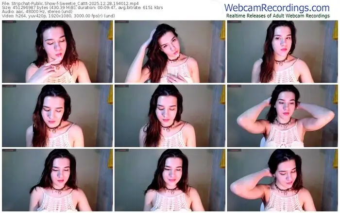 2025/12/28/stripchat-sweetie_cattt-19-40-12