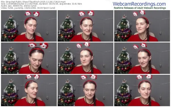 2025/12/28/stripchat-tayafinch-17-26-23