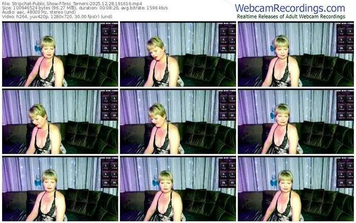 2025/12/28/stripchat-tess_terners-19-16-16