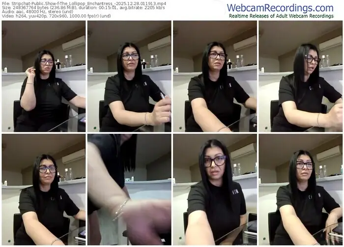 2025/12/28/stripchat-the_lollipop_enchantress_-01-19-13