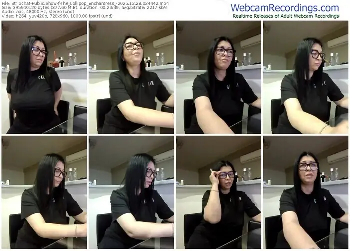 2025/12/28/stripchat-the_lollipop_enchantress_-02-44-42