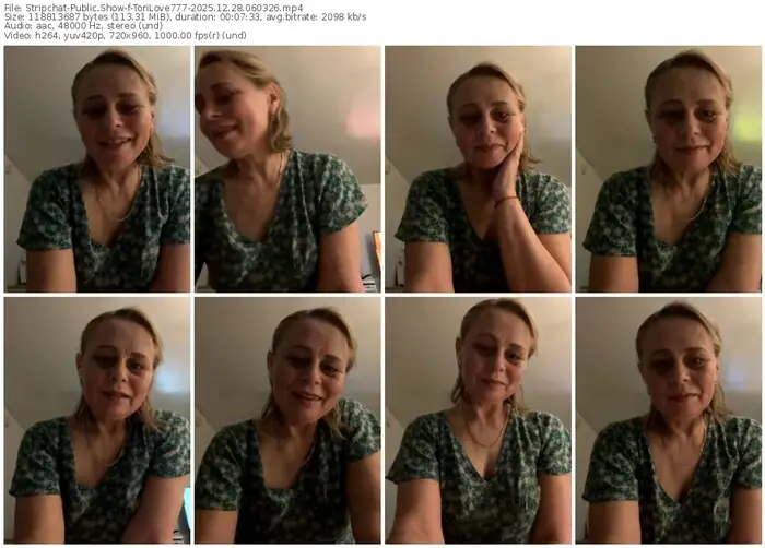 2025/12/28/stripchat-torilove777-06-03-26