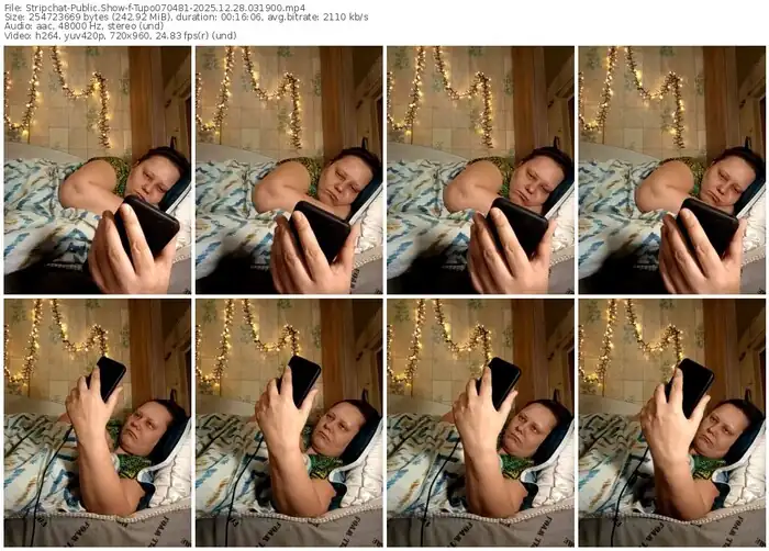 2025/12/28/stripchat-tupo070481-03-19-00