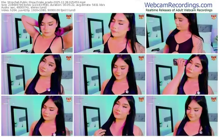 2025/12/28/stripchat-vale_prado-02-54-53