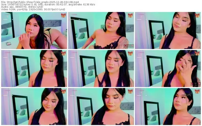 2025/12/28/stripchat-vale_prado-03-11-08