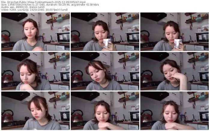 2025/12/28/stripchat-velmamaasch-09-52-47