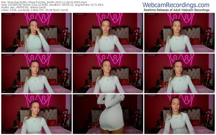 2025/12/28/stripchat-vickie_smith-01-39-35