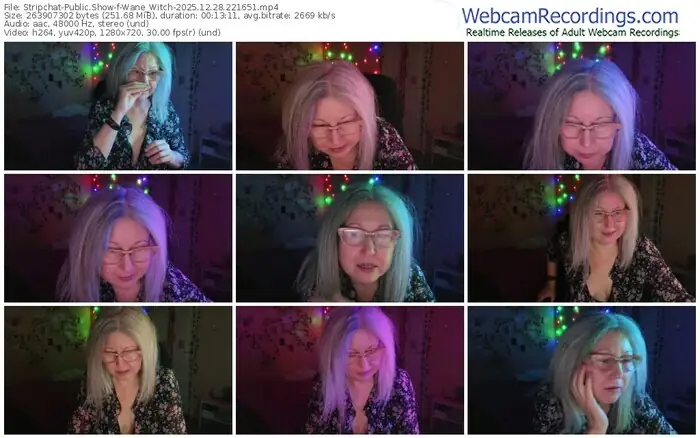 2025/12/28/stripchat-wane_witch-22-16-51