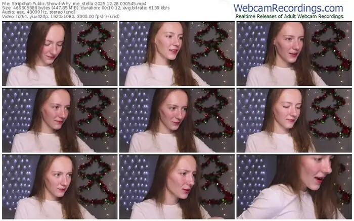 2025/12/28/stripchat-why_me_stella-03-05-45