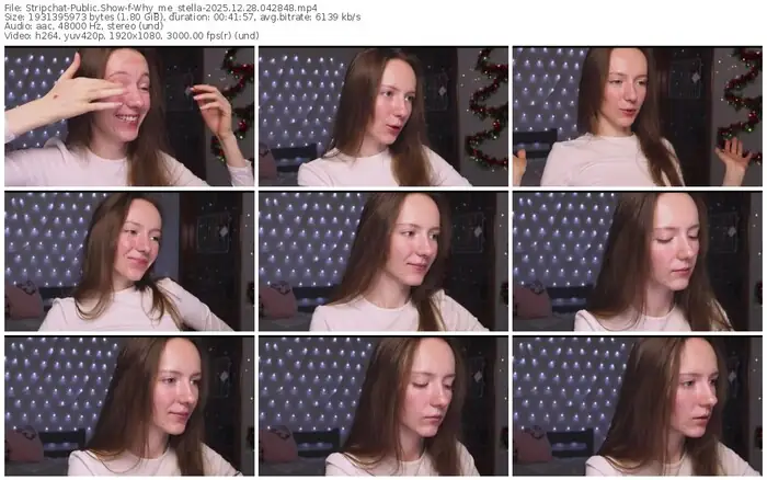 2025/12/28/stripchat-why_me_stella-04-28-48