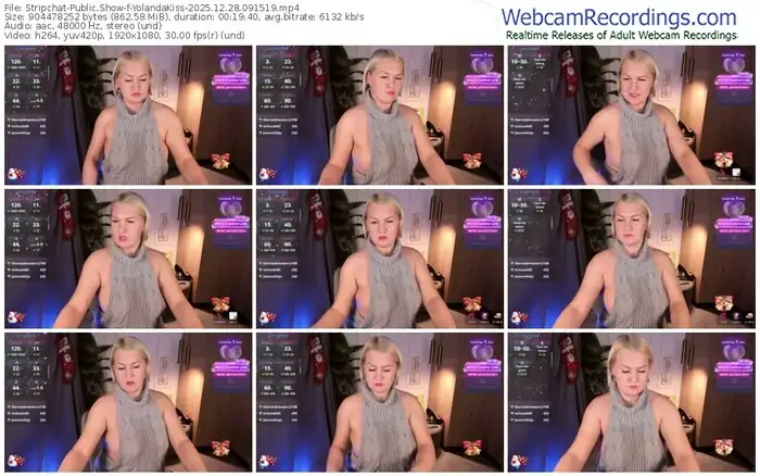 2025/12/28/stripchat-yolandakiss-09-15-19