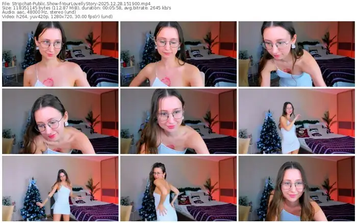 2025/12/28/stripchat-yourlovellystory-15-19-00
