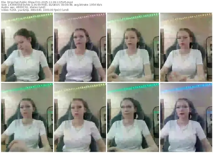 2025/12/28/stripchat-yzi-12-25-45