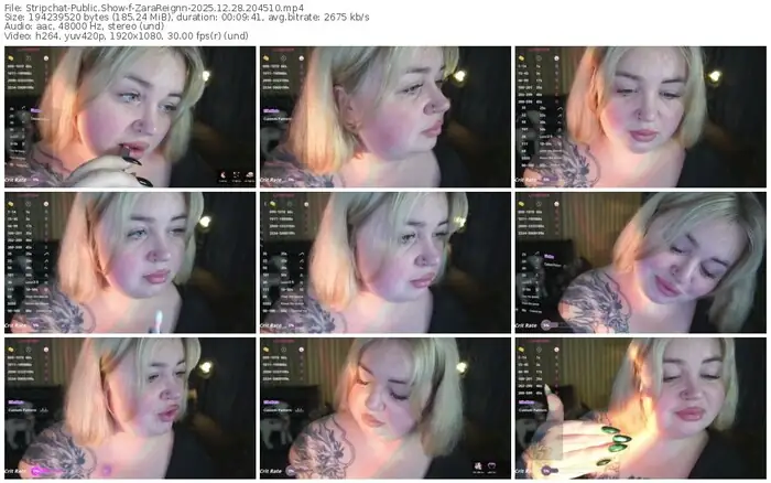 2025/12/28/stripchat-zarareignn-20-45-10