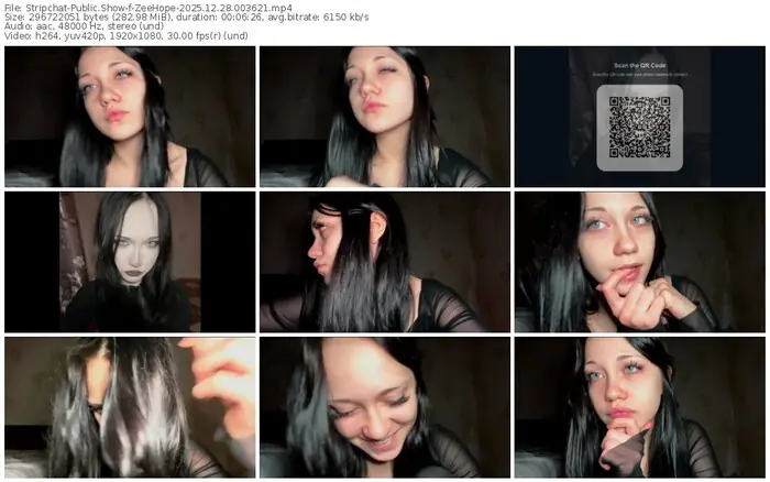 2025/12/28/stripchat-zeehope-00-36-21