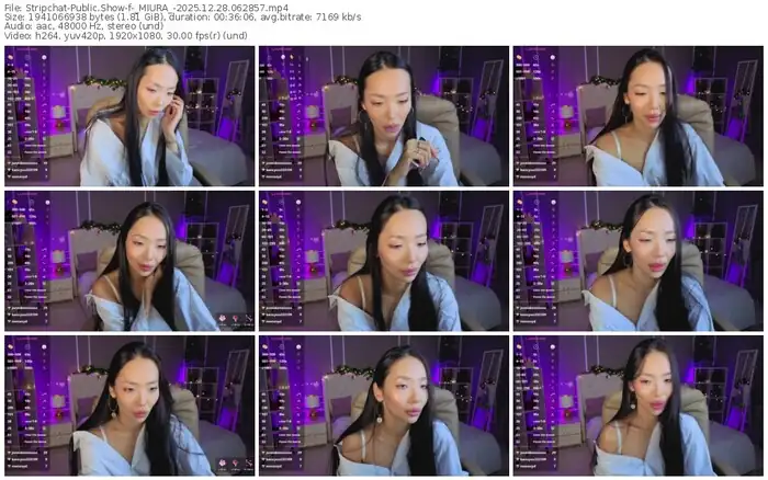 2025/12/28/stripchat-_miura_-06-28-57