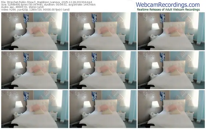 2025/12/28/stripchat-_maddison_ivanova_-20-13-04