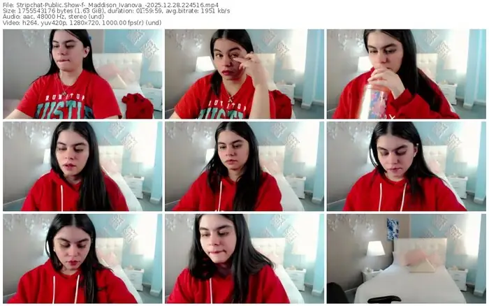 2025/12/28/stripchat-_maddison_ivanova_-22-45-16