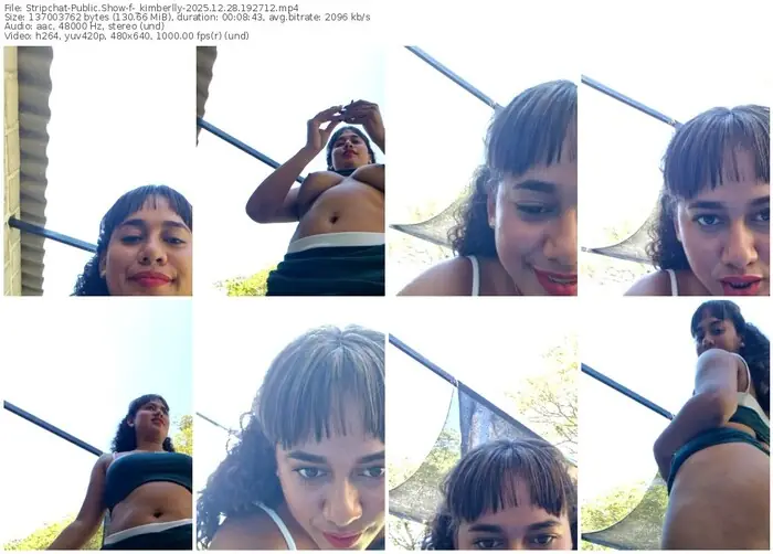 2025/12/28/stripchat-_kimberlly-19-27-12