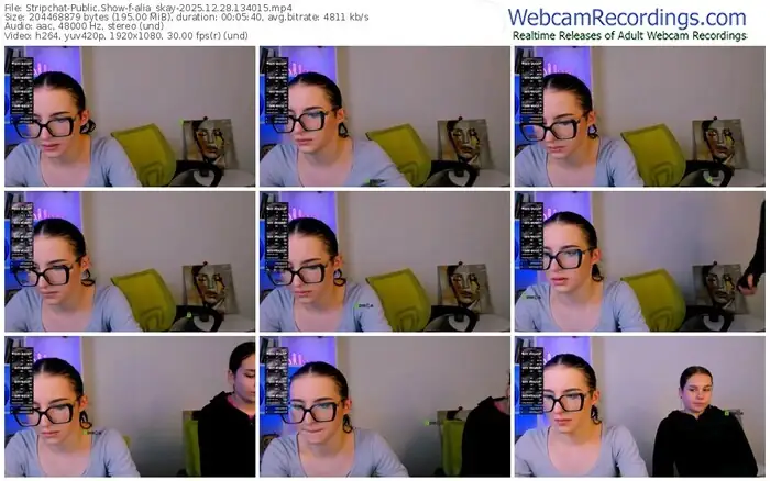 2025/12/28/stripchat-alia_skay-13-40-15
