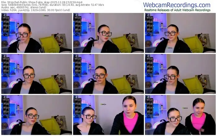 2025/12/28/stripchat-alia_skay-15-21-59