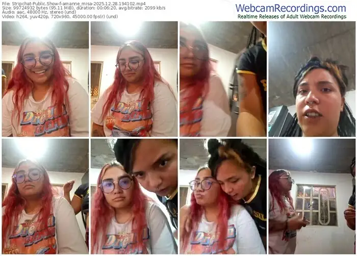 2025/12/28/stripchat-amanne_misa-19-41-02