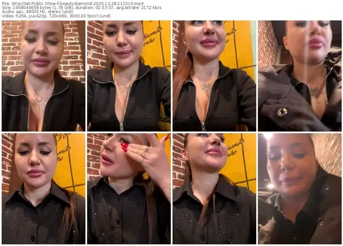 2025/12/28/stripchat-beautydiamond-11-15-16
