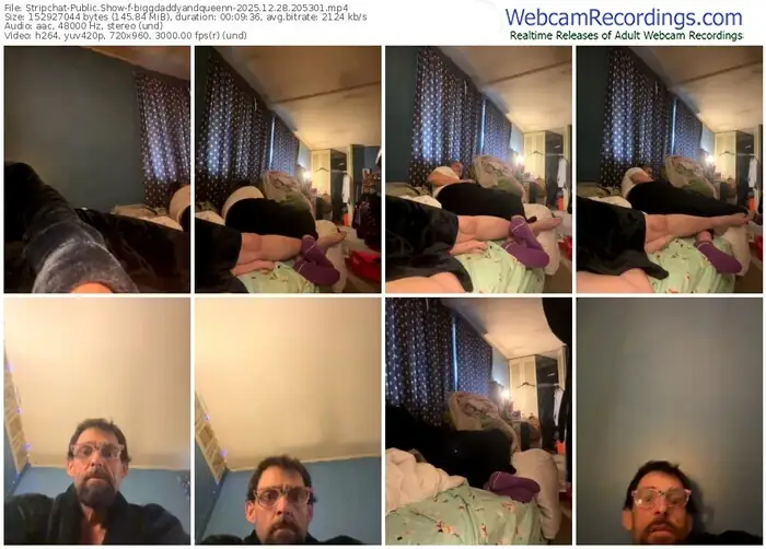 2025/12/28/stripchat-biggdaddyandqueenn-20-53-01
