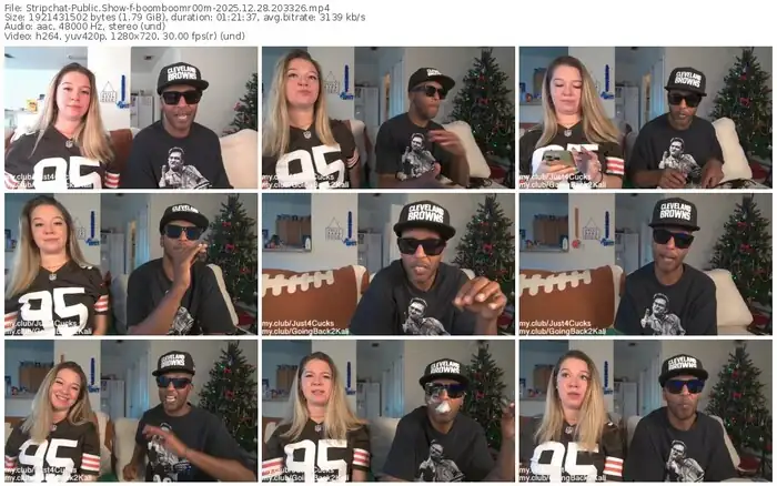 2025/12/28/stripchat-boomboomr00m-20-33-26