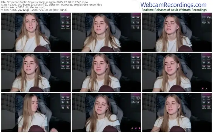 2025/12/28/stripchat-candy_maggie-11-27-45