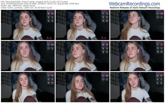 2025/12/28/stripchat-candy_maggie-12-27-13
