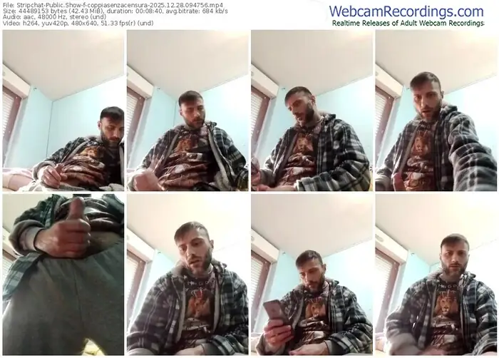 2025/12/28/stripchat-coppiasenzacensura-09-47-56