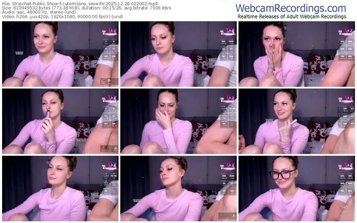 2025/12/28/stripchat-cutemilana_sexwife-02-20-02