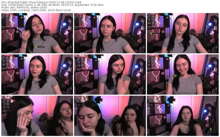 2025/12/28/stripchat-diara_ti-13-20-12