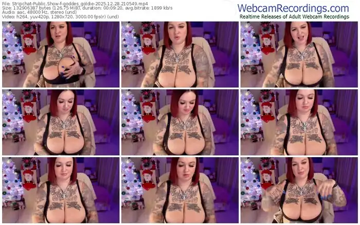 2025/12/28/stripchat-goddes_goldie-21-05-49