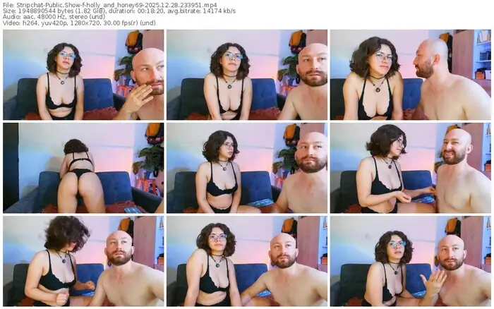 2025/12/28/stripchat-holly_and_honey69-23-39-51
