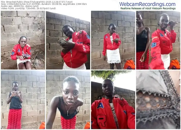 2025/12/28/stripchat-holygrail001-07-37-17