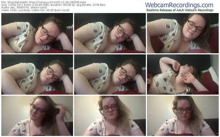 2025/12/28/stripchat-honeyyy24-18-05-58