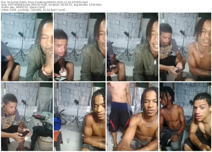 2025/12/28/stripchat-joeking369963-23-35-35