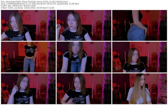 2025/12/28/stripchat-kimiko_shine-14-09-20