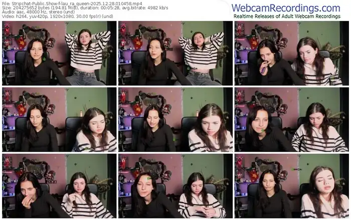 2025/12/28/stripchat-lau_ra_queen-01-04-58