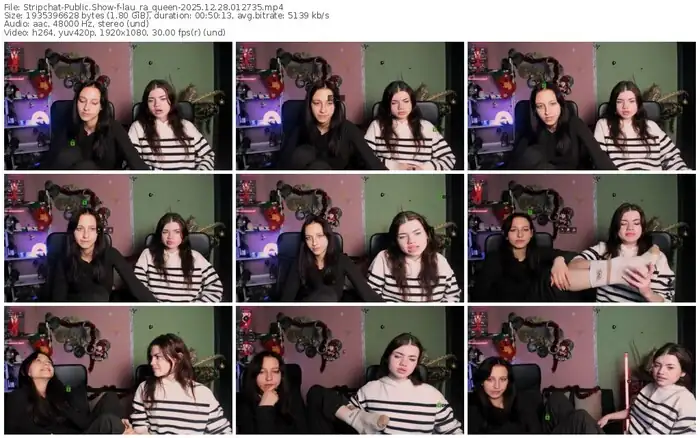 2025/12/28/stripchat-lau_ra_queen-01-27-35