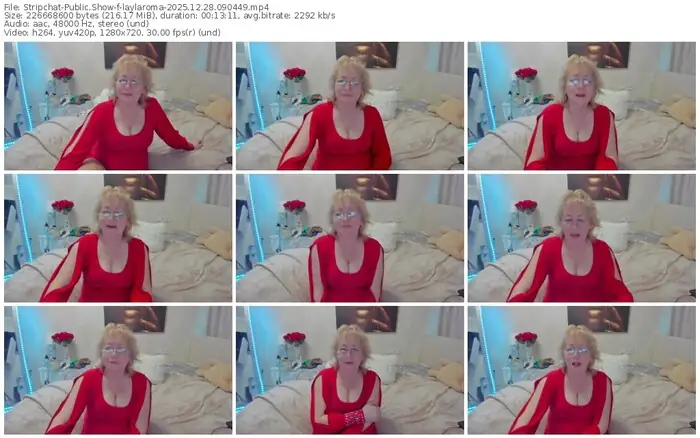 2025/12/28/stripchat-laylaroma-09-04-49