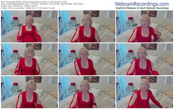 2025/12/28/stripchat-laylaroma-11-22-27