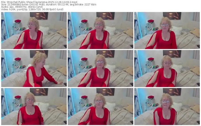 2025/12/28/stripchat-laylaroma-12-20-12