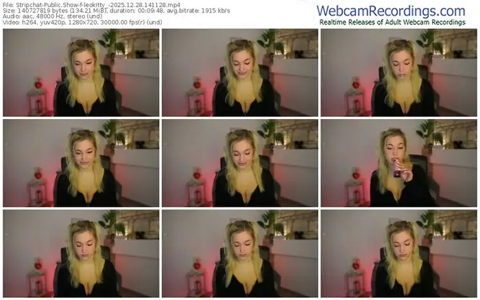 2025/12/28/stripchat-leokitty_-14-11-28